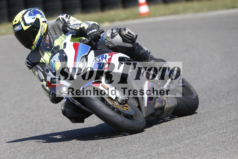 /31 24.06.2025 Get Faster Caremotion ADR/Gruppe gelb/67